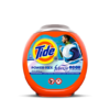 Tide Power PODS For Sale USA