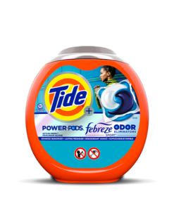 Tide Power PODS For Sale USA