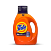 Buy Tide Auto Dispense detergent