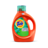 Buy Tide liquid detergent