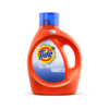 Tide Ultra Stain Release Liquid Detergent For Sale