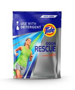 Tide Odor Rescue For Sale