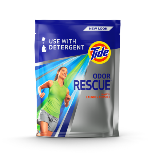 Tide Odor Rescue For Sale