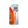 Buy Tide to Go Instant Stain Remover