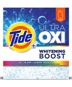 Wholesale Tide Plus Ultra Oxi
