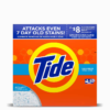 Buy Tide Clean Breeze Powder
