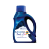 Buy Studio by Tide Darks & Colors Liquid Detergent