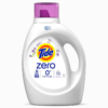 Buy Tide Zero Soft Lavender Detergent